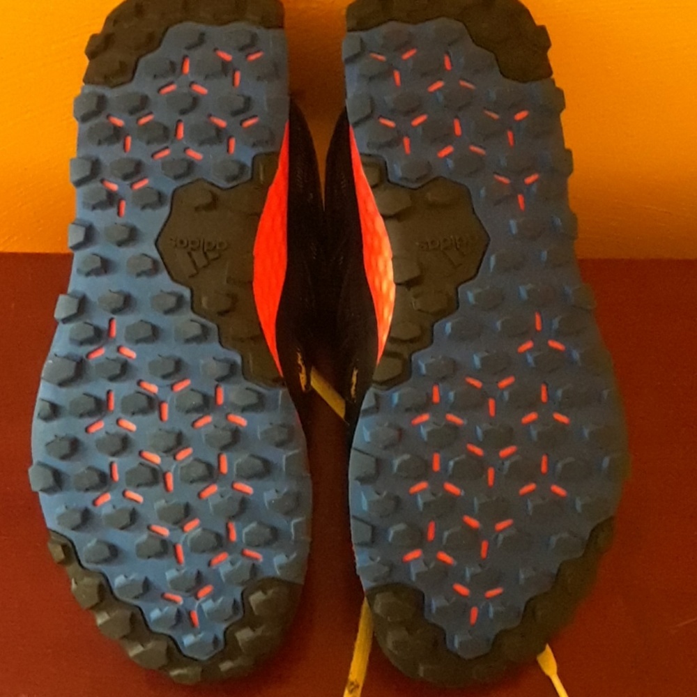 Adidas - Picture 2 of 4